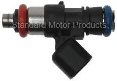 FJ1000 – STANDARD IGN Fuel Injector, OE Replacement New